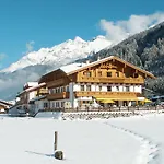Brunnenhof