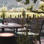 Hotel Brunnenhof Neustift im Stubaital