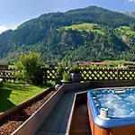 Brunnenhof Hotel Neustift im Stubaital