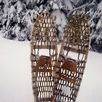 Hotel Brunnenhof 3*
