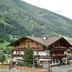 Brunnenhof 3* Neustift im Stubaital