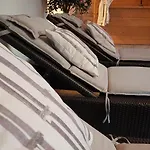 Brunnenhof Hotel Neustift im Stubaital
