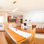 Hotel Brunnenhof 3*