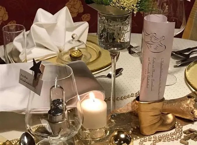 Отель Brunnenhof Нойштифт-им-Штубайталь