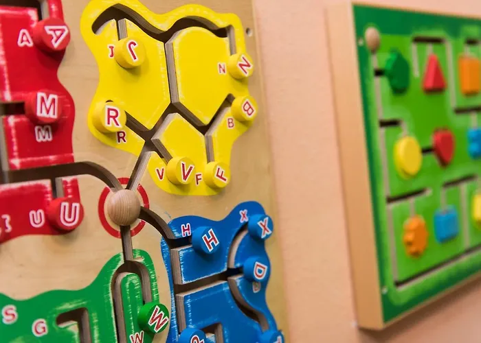 Brunnenhof Нойштифт-им-Штубайталь