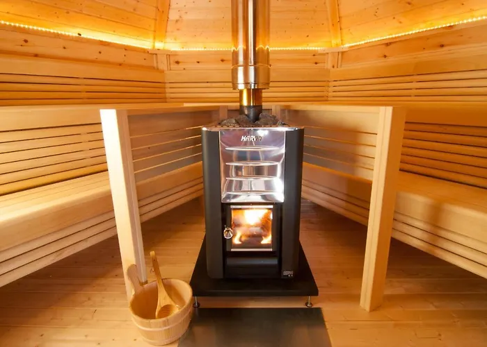 Отель Brunnenhof 3*