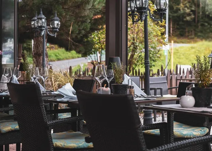 Brunnenhof Отель Нойштифт-им-Штубайталь