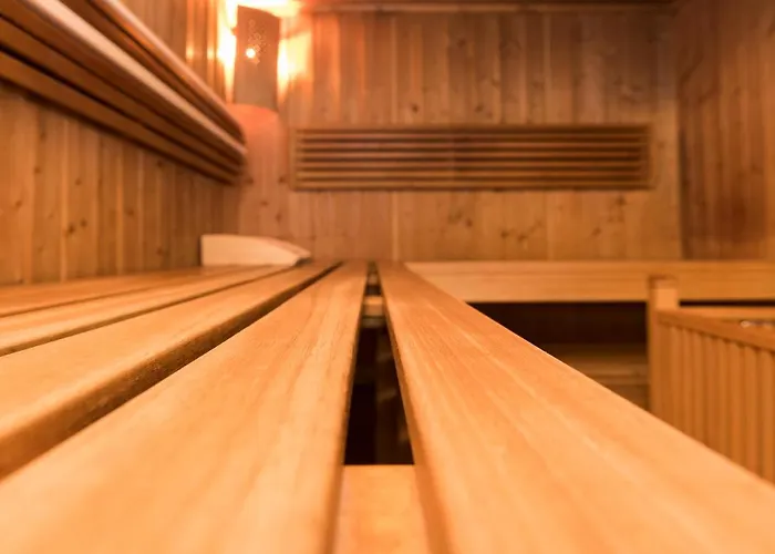 Brunnenhof Нойштифт-им-Штубайталь