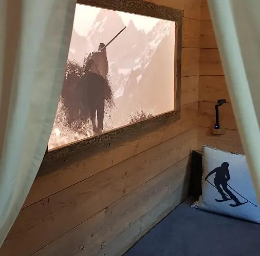 Brunnenhof Отель Нойштифт-им-Штубайталь