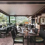 Brunnenhof Hotel Neustift im Stubaital