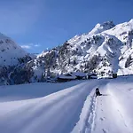 Brunnenhof Hotel Neustift im Stubaital