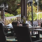 Brunnenhof Hotel Neustift im Stubaital