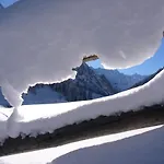 Brunnenhof Neustift im Stubaital