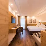 Hotel Brunnenhof