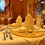 Brunnenhof Hotel Neustift im Stubaital