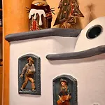 Brunnenhof Neustift im Stubaital