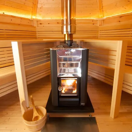 ホテル Brunnenhof 3*