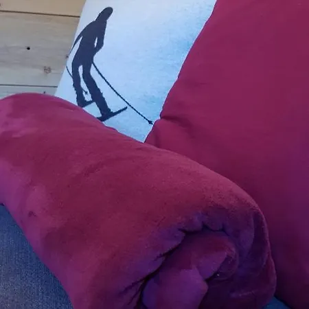 Brunnenhof ホテル ノイシュティフト・イム・シュトゥーバイタール